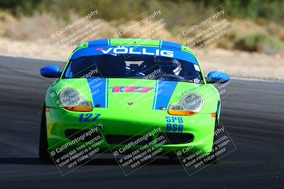 media/May-06-2023-PCA San Diego (Sat) [[abb7014659]]/Yellow Group/Session 1 (Turn 10)/